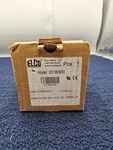 Elco EC16W230 Shaded Pole Motor Watts 1/47 Hp 230V 1550RPM NUT6B16PUN201. Fixed Price $53.95.