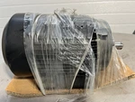 Lafert 2HP Motor 230/460VAC 2.9A AMPH-90L-BA4 Tefc Frame 1735RPM 1.5K New. Fixed Price $585.00.
