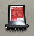 Load Controls Inc CA-30/0-1MA/4-20MA CA3001MA420MA (used Tested Cleaned). Fixed Price $45.50.