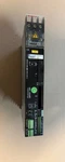 Bosch Servo Drive Type Sm 1.5/3-TC1. Fixed Price $550.00.