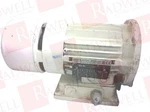 Electro Adda FC63FE/4 FC63FE4 (used). Fixed Price $141.41.