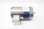 Baldor IDVSWDM3546 Motor 56C 1HP 1745RPM 230/460V-AC 3PH. Fixed Price $827.65.