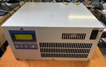 Smc HECR002-A5 Thermo Controller, Hrg Industrial Chiller (*). Fixed Price $1498.00.