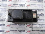 Baumuller Ac Motor DS56-L65. Fixed Price $2908.36.