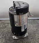Century B2748, 196263 Centurion Pool Pump Motor 2.0 Hp 230V PH1 3450 Rpm. Fixed Price $430.19.