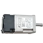 Omron Ac Servo Motor R88M-K05030T 3PH 250HZ 3000RPM 0.05 Kw. Fixed Price $71.33.