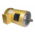 Baldor-reliance VEM3554T Three-phase General Purpose Motor, 1/2 Hp, 145TC. Fixed Price $979.99.