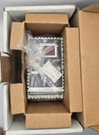 Lenze Ac Tech SF410 Adjustable Speed Motor Control. Fixed Price $500.00.