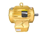 Baldor Ac Electric Motor 3PH 10HP Aohp 3475RPM 230/460V 215TZ 60HZ Teao. Fixed Price $999.99.