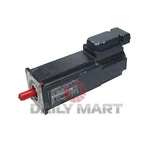 New In Box Rexroth MKD041B-144-KG1-KN Servo Motor. Fixed Price $1891.01.
