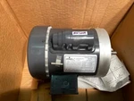 Emerson C63HGS-4937 1/4HP Motor 115/230V RPM1140 Cw/ccw 56C Frame 1PH. Fixed Price $290.00.
