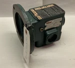 TIGEAR,M054989007US,GEAR Reducer 0.35HP 1750RPM Size 56 Ratio 133-30:1. Fixed Price $250.00.