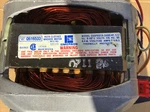 Emerson Electric Motor Q616533. Fixed Price $89.99.