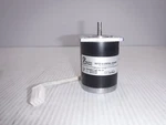 Pacific Scientific / Motor & Control Division H22NRHT-LNF-NS-00 Step 1.8. Fixed Price $59.99.