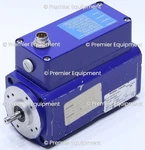 * Mettler Toledo BGK65-60NV Servo Motor. Fixed Price $395.00.