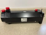 Reliance Electric F-4075-R-H01AA New. Fixed Price $1200.00.