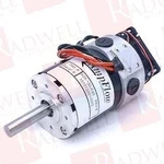 Ampflow A28-400-F48 / A28400F48 (used). Fixed Price $412.35.