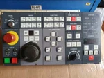 Mori-seiki E54011A02 Key Pad Type Mv/sv Warranty!!!!. Fixed Price $169.00.