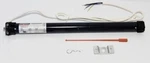 Motor For Diy Smart Blinds Shades Tubular Electric TM35-6/12 12RPM 6NM Torque. Fixed Price $54.99.
