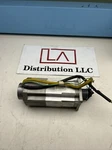 Abb 3HAC17340-1/00 SGMAS-04ARA-AB21 TS2640N871E172. Fixed Price $930.90.