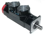 Fanuc Motors-ac Servo A06B-0158-B175-7008 PZ4. Fixed Price $8687.27.