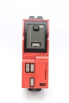 MDX60A0015-5A3-4-00 Base W/ MCS41A0015-5A3-4-0T Eurodrive. Fixed Price $630.00.