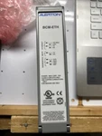 Alerton Bcm-eth Ethernet. Fixed Price $100.00.