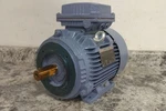 Marathon Motors TCA2P22AE251GAA009 Hp 1770 Rpm 230/460V General Purpose. Fixed Price $249.99.