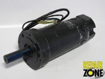 TT-4207-4016-D Kollmorgen Dc Servo Motor Remanufactured *1 Year Warranty*. Fixed Price $2904.00.