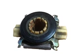 Emerson Electric Motors (SM-412-36) Rotating Switch Red Spring 48Y Frame #81525. Fixed Price $11.72.