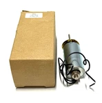 Msa 7165/1010 24 Vdc-cd Solenoid New. Fixed Price $99.99.
