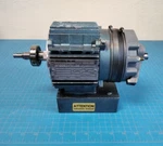 Sew Eurodrive DFT71D4BM605HR .5HP Gear Motor. Fixed Price $750.00.