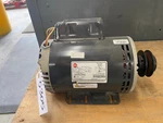 Us Motors T63CXCSC-2210. Fixed Price $700.00.