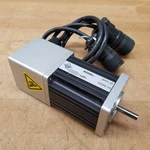 Aerotech BM75 Uf Brushless Rotary Servo Motor - Used. Fixed Price $162.44.