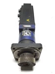 Mts Automation MPM892ATG6G1N Servo Motors 1.62HP 1.20KW 7.1A 3PH. Fixed Price $1499.99.