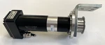 Faulhaber Mini Engine Sa 1911989 1318. Fixed Price $207.24.
