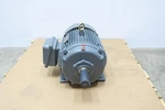 Worldwide Electric PEWWE15-18-254T Motor 3PH 15HP 1765RPM 230/460V-AC. Fixed Price $1260.00.