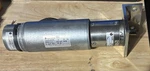 Final Sale Price Dunkermotoren BG62X60 PLG52. Removed Working. Fixed Price $29.00.