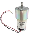 Ametek Pittman DC040B-2 Brushed Motor 2500-A57. Fixed Price $149.99.