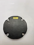 Berger Lahr BRX184P End Cap Only. Fixed Price $55.00.