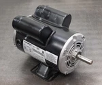 Marathon D010 Electric Motor Hp 3450 Rpm 1-PH 115/208-230 Volt 056B34D2029. Fixed Price $205.60.