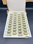 Mabuchi Electric Dc Hobby Car Plane Boat Motors RE-36 Lot Size 40. Fixed Price $28.00.