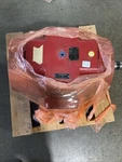 Weg 050180P3E326T 50HP Ac Motor 1770RPM 3PH Frame 460V 60HZ. Fixed Price $3499.99.