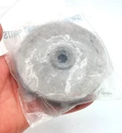 Genuine Oem Hobart Impeller FT-600 FT-700 Dishwasher 00-121567-1 *new*. Fixed Price $175.00.
