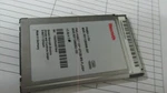 Rexroth Memory Card PSM01.1-FW R911280669-201 Sw R911286062-101. Fixed Price $600.00.