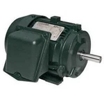 Toshiba Hp Electric Motor 575V Ph 3600 Rpm 0252XSSC41B-P Ieee 841 Tefc New. Fixed Price $1560.00.
