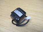 Bodine Electric KYC-26 Motor KYC26. Fixed Price $33.44.