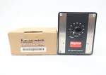 Dayton 4Z527E Speed Control 115V-AC 90V-DC 1/50HP. Fixed Price $638.70.
