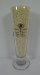1993 Ims Indianapolis Motor Speedway 500 Glass Emerson Fittipaldi. Fixed Price $14.99.