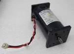 Rae Corporation Electric Motor 2423216 2129-5438 1980PRM 64AMPS. Fixed Price $145.00.